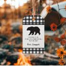 Search for lumberjack first birthday Wilderness