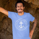 Search for coastal tshirts Captain