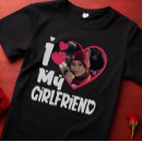 Search for gf tshirts Love for gf