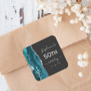 Search for turquoise marble stickers Chic