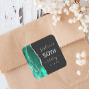 Search for seafoam green stickers Modern
