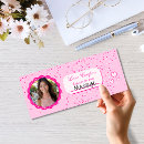 Search for coupons seasonal cards Boyfriend