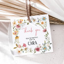 Search for spring favour tags Boho