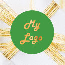 Search for business logo maker Professional