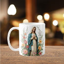 Search for virgin mugs Floral