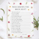 Search for the who postcards Bride