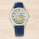 Search for safari watches Cute