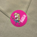 Search for made in the 80s stickers Electric guitar