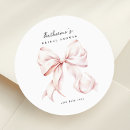 Search for trend stickers Elegant