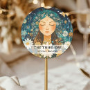 Search for the energy stickers Yoga