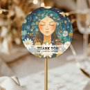 Search for reiki stickers Healer