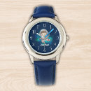 Search for nice watches Cute