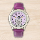 Search for 1st watches Pink
