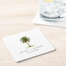 Search for tree coasters Simple