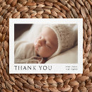 Search for birth name postcards Typography