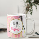 Search for 60 and fabulous mugs Modern