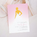 Search for couture invitations Elegant