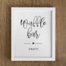 Search for birthday games posters Elegant
