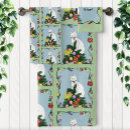 Search for funny christmas bath towels Holiday humour