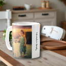 Search for make memories mugs Create your own