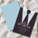 Search for retirement for men invitations Simple