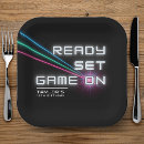 Search for tag plates Black