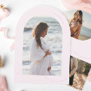 Search for simply pink Minimal