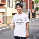 Search for faith can move mountains tshirts Scripture