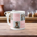 Search for best mimi ever mugs Photo collage