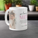 Search for i love grandma mugs Mimi