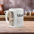 Search for mimi coffee mugs Keepsake