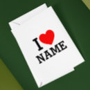 Search for funny text birthday invitations For her