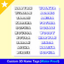 Search for creativity stickers For kids