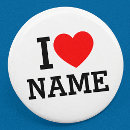 Search for best boyfriend badges For her