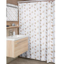Search for seashell shower curtains Modern