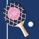 Search for pink ping pong paddles Preppy
