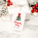 Search for fun christmas Thank you