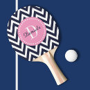 Search for pink ping pong paddles Preppy