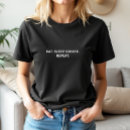 Search for colored womens tshirts Cool