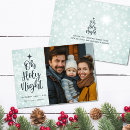 Search for oh holy night christmas cards Faith