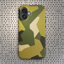 Search for combate iphone cases Camouflage