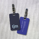 Search for textured travel accessories Masculine