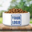 Search for trained pet supplies Dogs