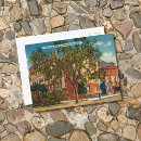 Search for historic hotel postcards History