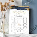 Search for navy bridal shower games Calligraphy
