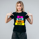 Search for books tshirts Bibliophile