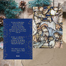 Search for modern nativity christmas cards Christian