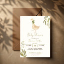 Search for nursery rhymes invitations Mother to be