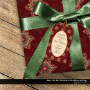 Search for victorian christmas gift tags Traditional