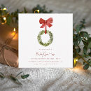 Search for opener cards Minimalist